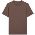T-shirt StanleyStella Creator 2.0 Mocca